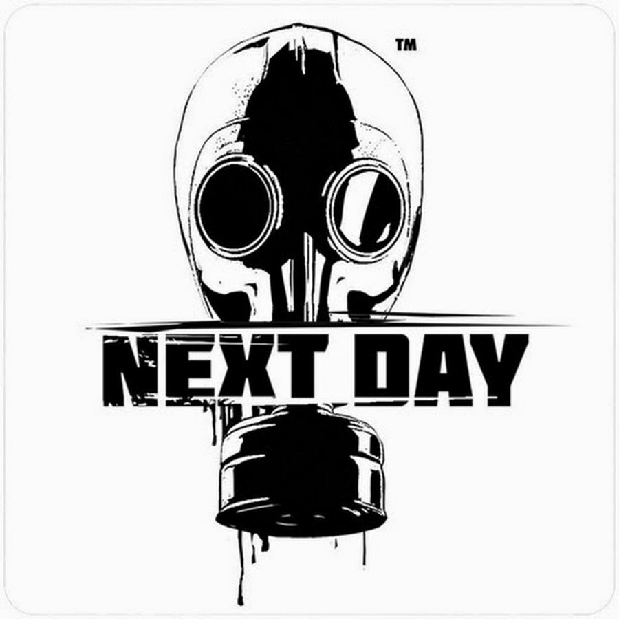 [RUS] Лекгий способ фармить рубли for Next Day: Survival