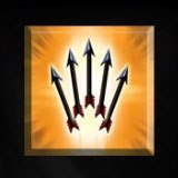 Перки (RUS) for Nosgoth