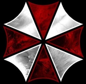 Полное руководство по достижениям [RUS] for Resident Evil