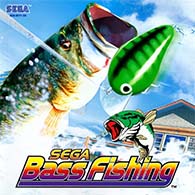 Гайд по достижениям [RUS] for SEGA Bass Fishing