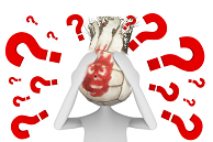 (RUS) База знаний for Stranded Deep