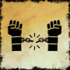 Чит-коды (RUS) for The Talos Principle