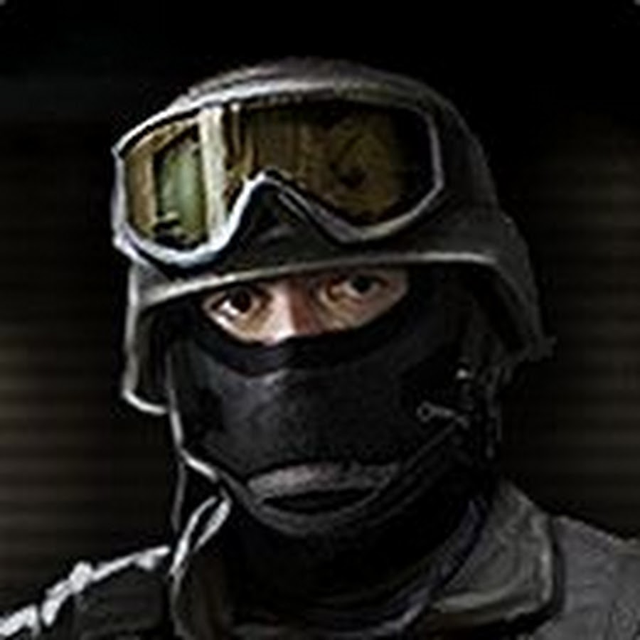 [RUS] Work Together or Die [Локальное РП] for Garry's Mod