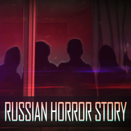 Все концовки Russian Horror Story и способы их получения (СПОЙЛЕРЫ!) for Russian Horror Story