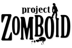 Базовое руководство по выживанию (Russian Language). for Project Zomboid