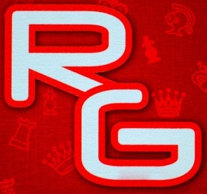 Сервер -=RussianGun=-[1].::HAC_PATb::. 24/7 for Counter-Strike: Source