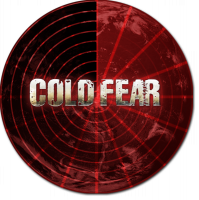 RUSSIFIER / РУСИФИКАТОР for Cold Fear