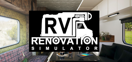 RV Renovation