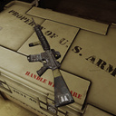 Rövid játék bemutató, fontos tudnivalók for America's Army: Proving Grounds