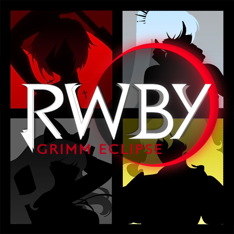 RWBY Grimm Eclipse: Info Guide (BETA) – Steam Solo