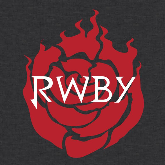 RWBY: Grimm Eclipse !Problems/Проблемы! for RWBY: Grimm Eclipse