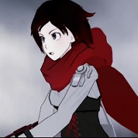RWBY Unlock Skill Video 四角色解鎖技能影片+使用心得&小技巧分享 for RWBY: Grimm Eclipse