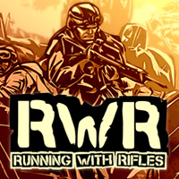 RwR-guide français for RUNNING WITH RIFLES