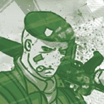 RwR-guide tactique ou comment moins mourir en jeu for RUNNING WITH RIFLES