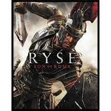 Ryse : Son of Rome Collectible Guide (All 90) for Ryse: Son of Rome
