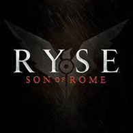RYSE SON OF ROME - TUTORIAL BÁSICO CO-OP for Ryse: Son of Rome