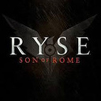 RYSE - TUTORIAL AVANÇADO DE COMBATE E RANKEAMENTO for Ryse: Son of Rome