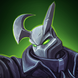 Sé el mejor Androxus de LATAM y pierde el pene en el intento for Paladins