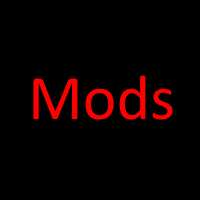 復活した黒's Mod collection for Kingdom Under Fire: The Crusaders