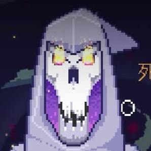 S-Rank in Act for DeathComing