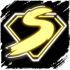 S-Rank score requirement and time bonus guide for Streets of Rage 4