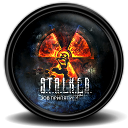 Карты локаций "S.T.A.L.K.E.R.: Зов Припяти" by iMMelMan for S.T.A.L.K.E.R.: Call of Pripyat