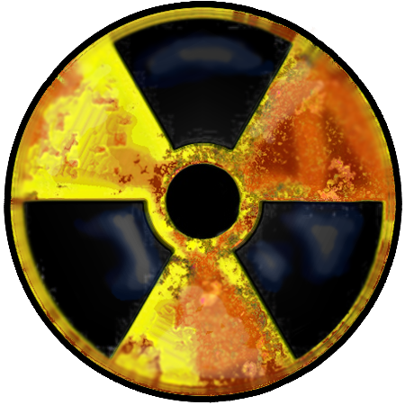 S.T.A.L.K.E.R. - Call of Chernobyl: Modding the Zone for S.T.A.L.K.E.R.: Call of Pripyat