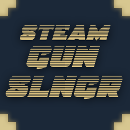 Установка S.T.A.L.K.E.R.: Gunslinger на Steam-версию for S.T.A.L.K.E.R.: Call of Pripyat