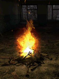 S.T.A.L.K.E.R Lost Alpha (RU,ENG) for S.T.A.L.K.E.R.: Shadow of Chernobyl