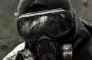 S.T.A.L.K.E.R. MISERY 2.1.1 Black Road First Day Survival Guide for S.T.A.L.K.E.R.: Call of Pripyat