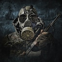 Все тайникы и артефакты S.T.A.L.K.E.R.: Зов Припяти for S.T.A.L.K.E.R.: Call of Pripyat