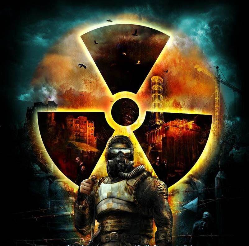 S.T.A.L.K.E.R SOC: Secretos y escondites importantes for S.T.A.L.K.E.R.: Shadow of Chernobyl