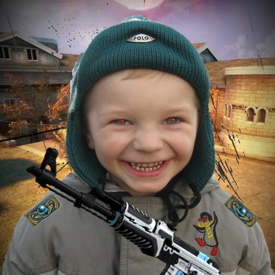 s1fecto settings for Counter-Strike: Source