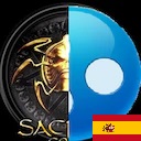 Sacred gold - Hamachi [Windows 10 - 2020, ESPAÑOL] for Sacred Gold