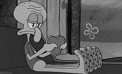 Sadness for For Honor