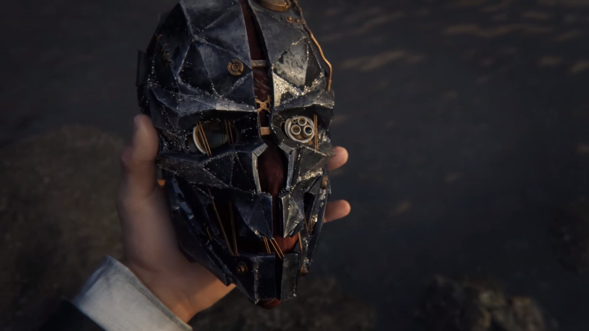 dishonored 2 safe combinations grand palace dishonored 2 safe combinations grand palace