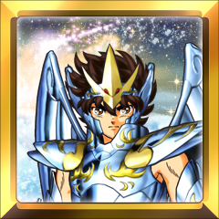 Saint Seiya: Soldiers’ Soul (How to get all Assist Phrases) for Saint Seiya: Soldiers' Soul