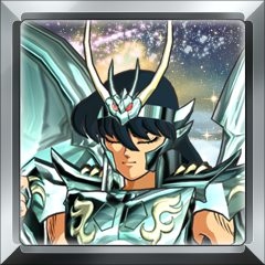 Saint Seiya: Soldiers' Soul (Todos os Ataques Big Bang de todos os personagens com todas as suas armaduras) for Saint Seiya: Soldiers' Soul