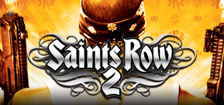 How To Make Saints Row 2 Run Smoothly On Pc Steam Solo