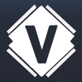 Saints Row IV Cheat Code for Saints Row IV