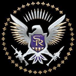 Saints Row IV: Guía Definitiva en Español for Saints Row IV