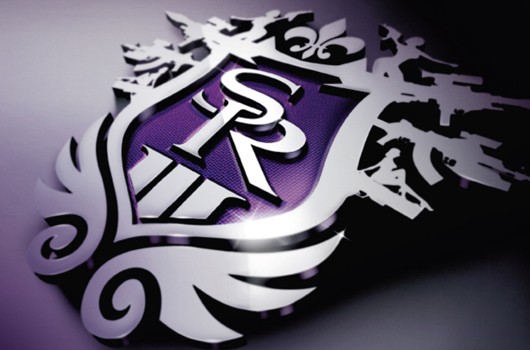 Saints Row The Third, Dlc’s o que vale apena comprar? for Saints Row: The Third