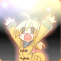 サキ(Saki)の使い方 for 100% Orange Juice