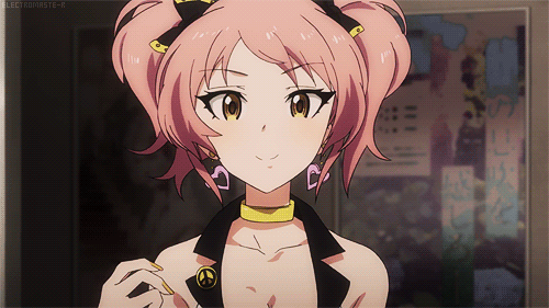 Saku Saku: Love Blooms with the Cherry Blossoms Walkthrough for Saku Saku: Love Blooms with the Cherry Blossoms
