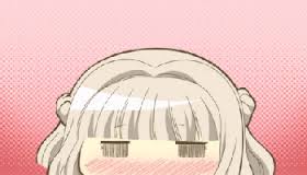 Sakura Dungeon Icons for Sakura Dungeon