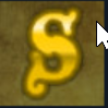 Salem镇 镇规简中版 for Town of Salem