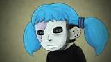 Sally Face Episode 1 Achievement Guide ENG for Sally Face