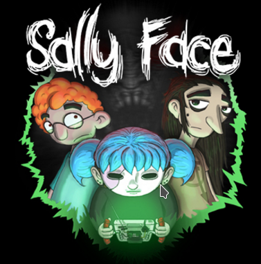 Sally Face Episode 2 Walkthrough + Achievement Guide for Sally Face