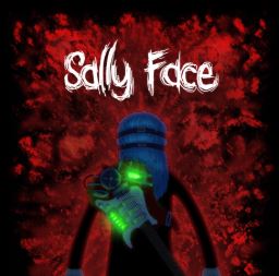 Sally Face - Episode 4: Walkthrough and Achievements for Sally Face