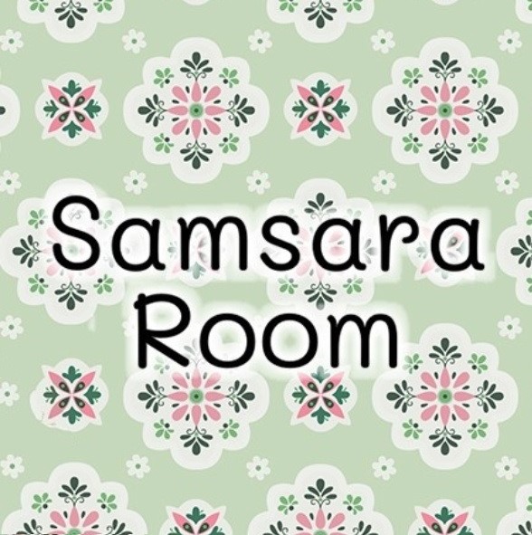 Samsara Room | Walkthrough & Achievement Guide for Samsara Room